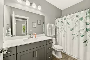 4512 Portage St NW, Rochester, MN 55901 - Photo 21