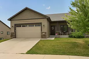 4512 Portage St NW, Rochester, MN 55901 - Photo 1