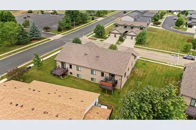 4512 Portage Street NW, Rochester, MN 55901 - Photo 43
