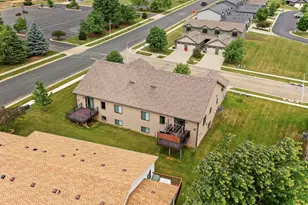 4512 Portage St NW, Rochester, MN 55901 - Photo 43