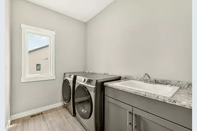 4512 Portage Street NW, Rochester, MN 55901 - Photo 23