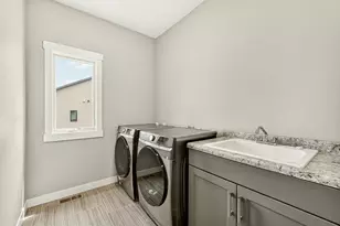 4512 Portage St NW, Rochester, MN 55901 - Photo 23