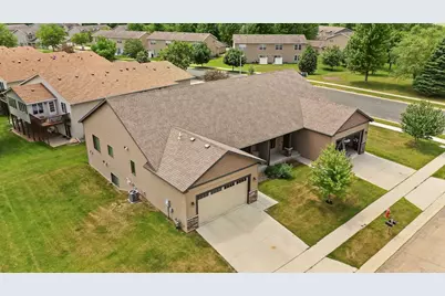 4512 Portage Street NW, Rochester, MN 55901 - Photo 41