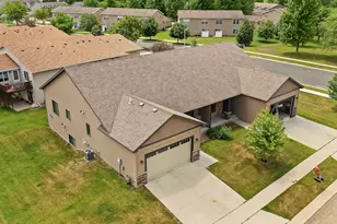 4512 Portage St NW, Rochester, MN 55901 - Photo 41