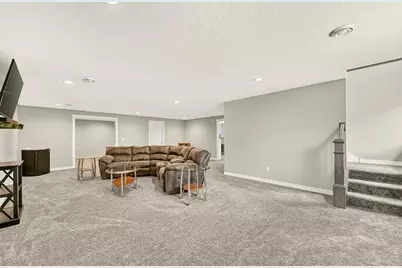 4512 Portage Street NW, Rochester, MN 55901 - Photo 25