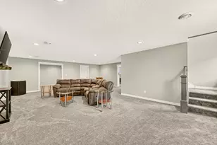4512 Portage St NW, Rochester, MN 55901 - Photo 25