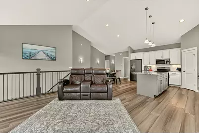 4512 Portage Street NW, Rochester, MN 55901 - Photo 11