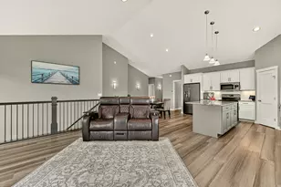 4512 Portage St NW, Rochester, MN 55901 - Photo 11
