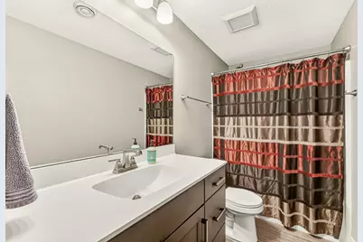 4512 Portage Street NW, Rochester, MN 55901 - Photo 35