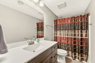 4512 Portage St NW, Rochester, MN 55901 - Photo 35