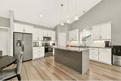 4512 Portage Street NW, Rochester, MN 55901 - Photo 9