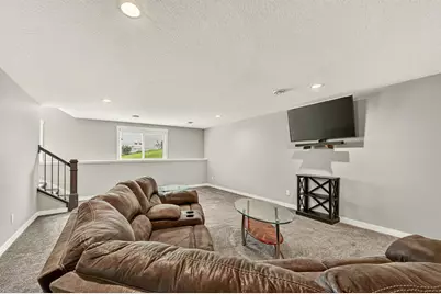 4512 Portage Street NW, Rochester, MN 55901 - Photo 27
