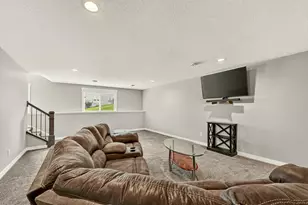 4512 Portage St NW, Rochester, MN 55901 - Photo 27
