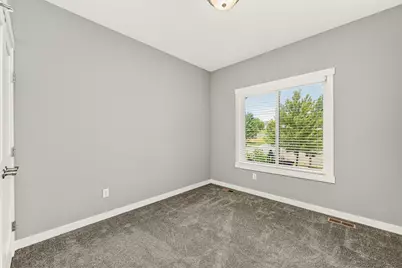 4512 Portage Street NW, Rochester, MN 55901 - Photo 17