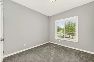 4512 Portage St NW, Rochester, MN 55901 - Photo 17