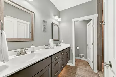 4512 Portage Street NW, Rochester, MN 55901 - Photo 15