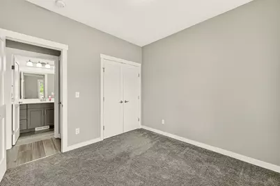 4512 Portage Street NW, Rochester, MN 55901 - Photo 19