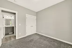 4512 Portage St NW, Rochester, MN 55901 - Photo 19