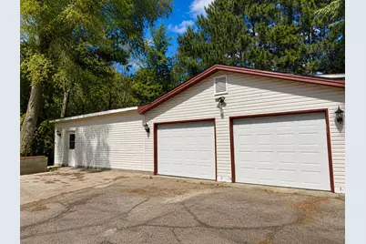 2663 S Coon Creek Drive, Andover, MN 55304 - Photo 7