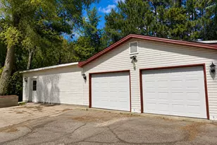 2663 S Coon Creek Dr, Andover, MN 55304 - Photo 7