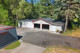 2663 S Coon Creek Dr, Andover, MN 55304 - Photo 11