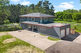 2663 S Coon Creek Dr, Andover, MN 55304 - Photo 3