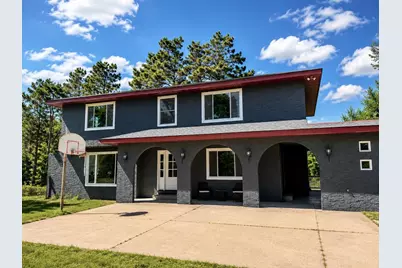 2663 S Coon Creek Drive, Andover, MN 55304 - Photo 1