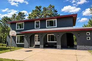 2663 S Coon Creek Dr, Andover, MN 55304 - Photo 1