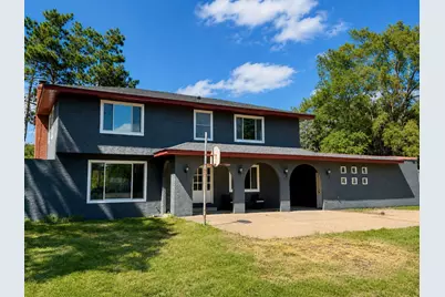 2663 S Coon Creek Drive, Andover, MN 55304 - Photo 3