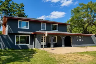 2663 S Coon Creek Dr, Andover, MN 55304 - Photo 3