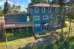 2663 S Coon Creek Dr, Andover, MN 55304 - Photo 5