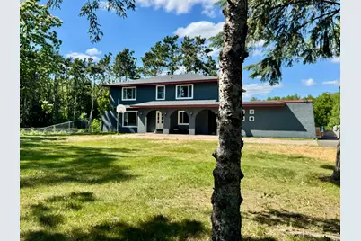 2663 S Coon Creek Drive, Andover, MN 55304 - Photo 5