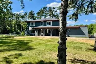 2663 S Coon Creek Dr, Andover, MN 55304 - Photo 5