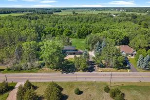 2663 S Coon Creek Dr, Andover, MN 55304 - Photo 9