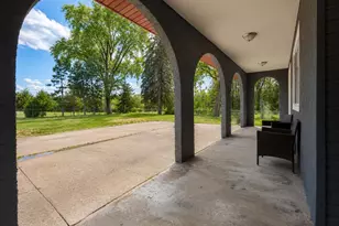 2663 S Coon Creek Dr, Andover, MN 55304 - Photo 15