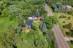 2663 S Coon Creek Dr, Andover, MN 55304 - Photo 63
