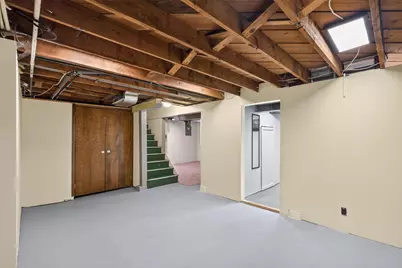 5336 Hiawatha Lane, Minneapolis, MN 55417 - Photo 19
