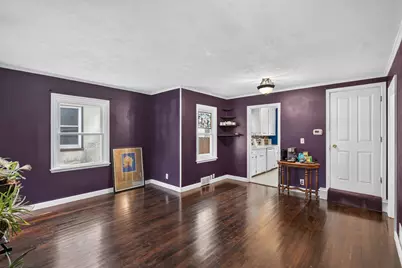 5336 Hiawatha Lane, Minneapolis, MN 55417 - Photo 5