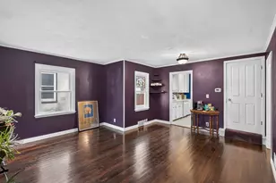 5336 Hiawatha Ln, Minneapolis, MN 55417 - Photo 5