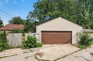 5336 Hiawatha Ln, Minneapolis, MN 55417 - Photo 29
