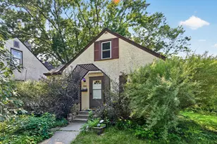 5336 Hiawatha Ln, Minneapolis, MN 55417 - Photo 1