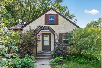 5336 Hiawatha Lane, Minneapolis, MN 55417 - Photo 3