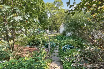 5336 Hiawatha Lane, Minneapolis, MN 55417 - Photo 25