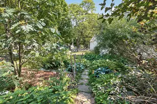 5336 Hiawatha Ln, Minneapolis, MN 55417 - Photo 25