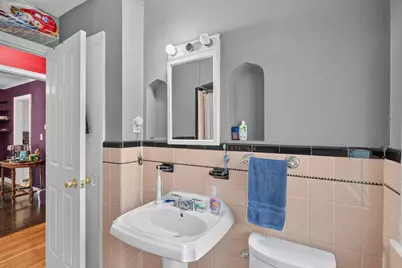 5336 Hiawatha Lane, Minneapolis, MN 55417 - Photo 13