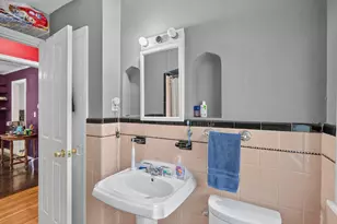 5336 Hiawatha Ln, Minneapolis, MN 55417 - Photo 13