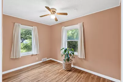 5336 Hiawatha Lane, Minneapolis, MN 55417 - Photo 11