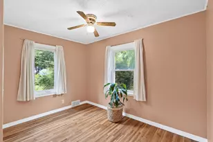 5336 Hiawatha Ln, Minneapolis, MN 55417 - Photo 11
