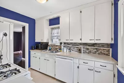5336 Hiawatha Lane, Minneapolis, MN 55417 - Photo 1