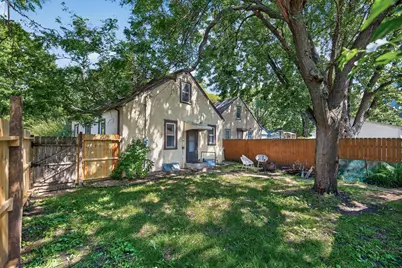 5336 Hiawatha Lane, Minneapolis, MN 55417 - Photo 27